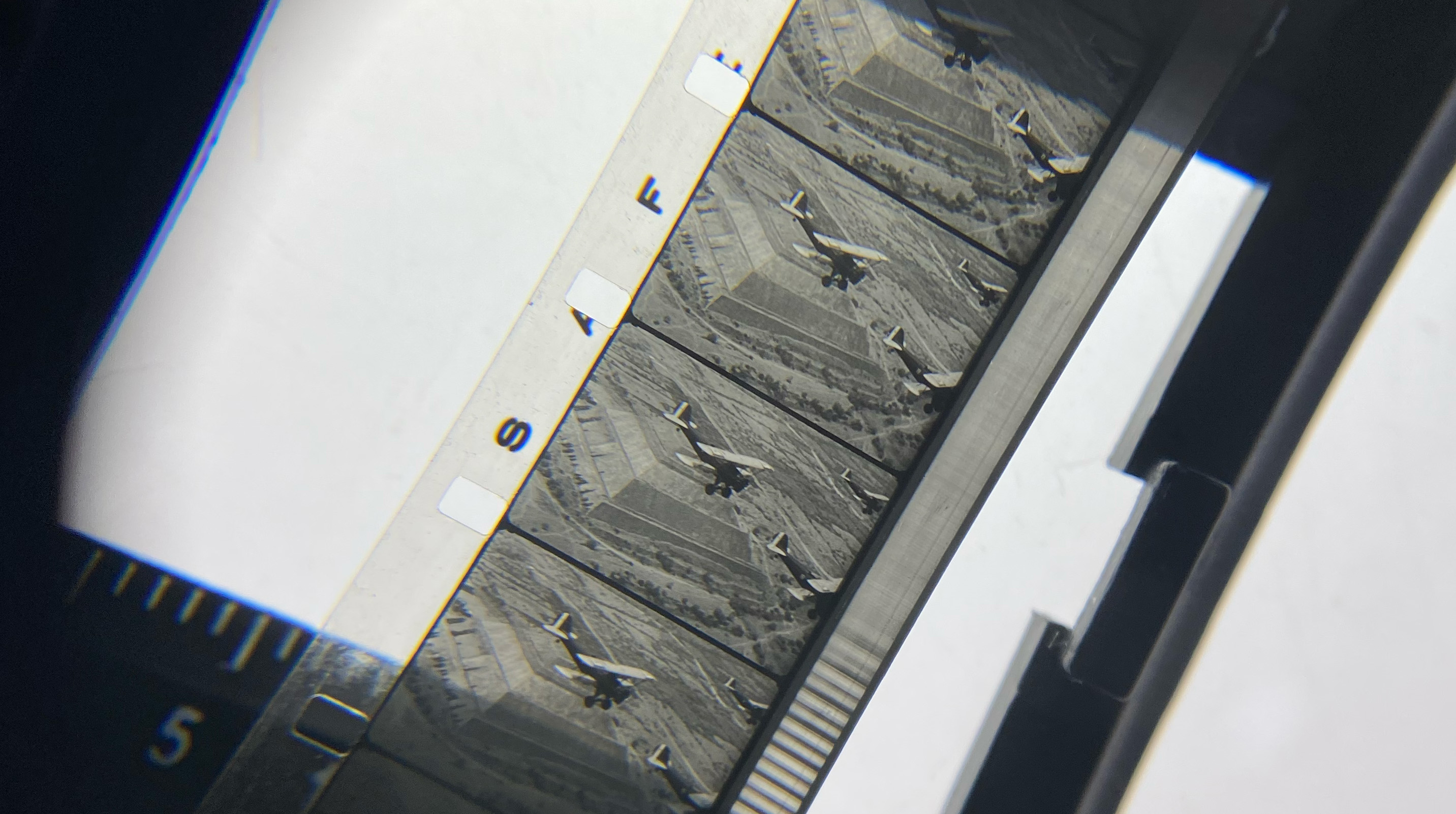 archive Image